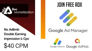 taboola alternative - taboola alternative ad network for website and apps - best cpm ad network