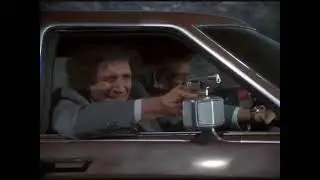 The Fall Guy S01E09 - Scene 2