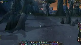 Swift Windfire Diamond - From where to get (Alliance), WoW TBC