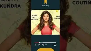 Bollywood Actors Who Turned Author #books #youtubeshorts