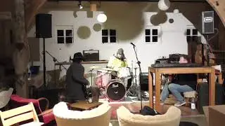jam 1