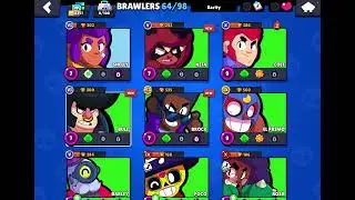 Brawl stars #roblox #memes 