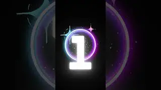 New crypto casino in Australia