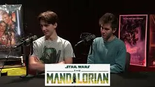 Tusken Radio S02E10