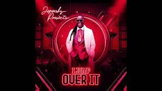@Jopovsky  I Jump over it song | Jump Around( official Music) I Released By Jopovsky Music I