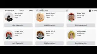 Day 1 of adding my subscribers/fan