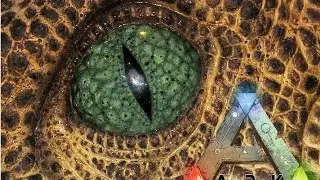 Ark Survival Evolved  Mate Boosted????
