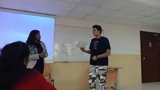 Reviews of Dubai Bits pilani students