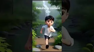 I Tested the Most Viral Fan Content
