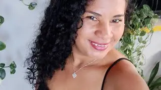 #Rotinareal SOMOS MIL INSCRITOS OBRIGADA+ UM REM&Eacute;DIO Para menopausa 