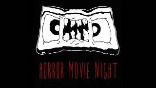 Matt Interviews Tyler and Kyle Labine at Creature Feature Weekend 2022