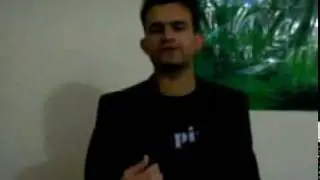 SBP Karachi Internship Guide.