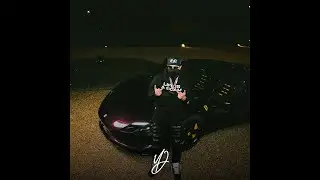 FZ x Dave Type Beat 