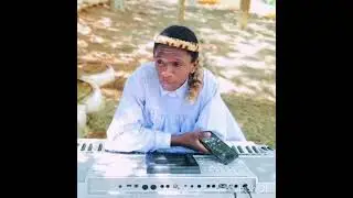 mdedele angene