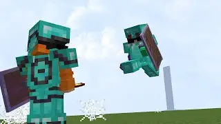 [HT4] Sword Montage | LT3 Soon...