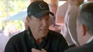 Bob Einstein - Are We Good (CICGC)