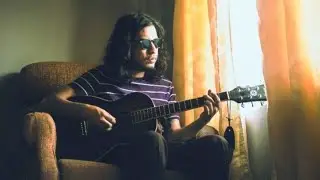 ENTREVISTA RAFA ARREGU&Iacute;N