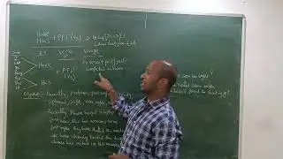 Have & Has @ Easy English # RK Sir @ 9966611915 # Sri Medha Institute of Spoken English