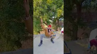 Mera video kharab kar diya sala 🥹🤣🔥 #funny #comedy #sorts #memeedit #funnycomedy