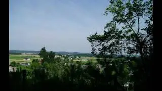 Zakurzewo.mpg