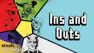 Подробности | Научная фантастика | Полный фильм | Необычная история любви