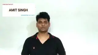 SUNFLAME OTG DEMO