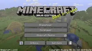 Experimental gameplay