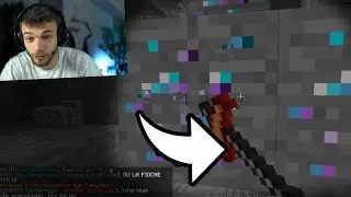 🤑 LA TECHNIQUE POUR AVOIR LES MINERAIS DES DONJONS ! - PALADIUM ADVENTURE !