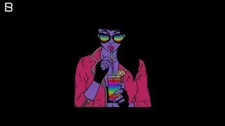 [FREE] Metro Boomin Type Beat , Nav Type Beat 2017 