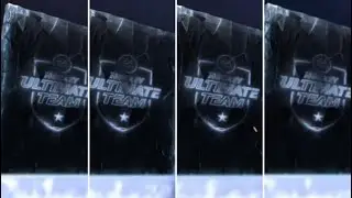 NHL22 HUT| 🥞INSANE OPENING🥞MASTER ICON CHOICE PACK (1 OF 5) WITH (89)NATIONS OF HOCKEY PULL!!!💯🔥