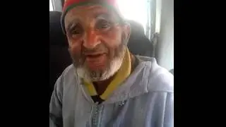 جديد الشاعر سعيد اخلا اخشوش أربعاء  اوقبلي