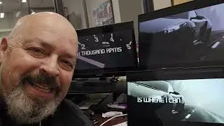 A message from Death Dealer lead singer Sean Peck