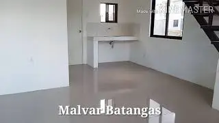 Lynville Malvar