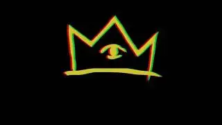 Evolution of Capital Steez Snippet