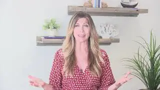 Are Quality Relationship-Ready Men on Dating Apps? Dating Expert, April Beyer