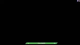 left 4 dead 2 gameplay live streamer, vtuber
