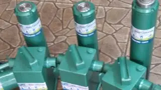 KITS REPAROS PARA MACACOS HIDRÁULICOS GANHE ATÉ R$12,000,00 POR MÊS