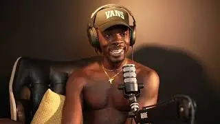 White Girls Accusing Black Men On The Dance Floor | Podcast 🎙️