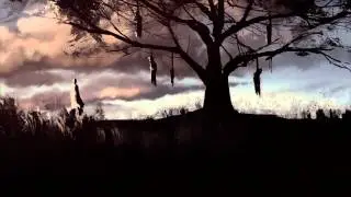 Alicks - sympathy