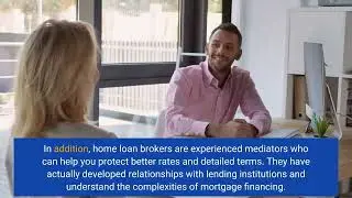 Low Income First Home Buyer