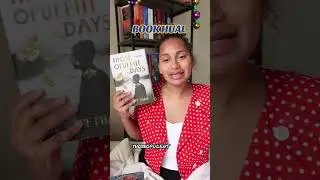 My TBR said STOP!! But these Publishers said SURPRISE!! #bookishthoughts #nextreads #bookculture