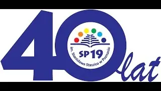 SP 19 40 lecie