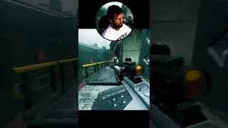Apex MASTER trying Titanfall 2 story #Titanfall2 #TF2 #Tamil #Titanfall2Tamil #shorts @InzyTheGamer