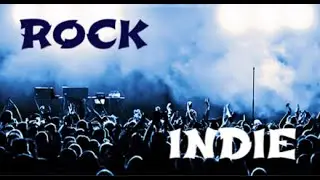 Extreme Sports Royalty Free Background Music For Sport Videos
