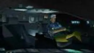 Back To The Future Mod - Destination 1885
