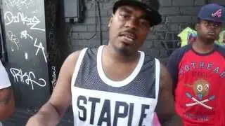 Kush Kelz A Day In The Life Atlanta