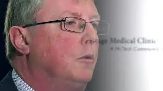 hermitage Knee Replacement    Consultant