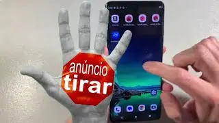 💯 Como tirar v&iacute;rus do celular Motorola Edge 40 Neo | Como remover os an&uacute;ncios do Motorola Edge 40 Ne