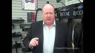 Sales Closing, Sales Slumps And Closing Sales. One Call Closing Book