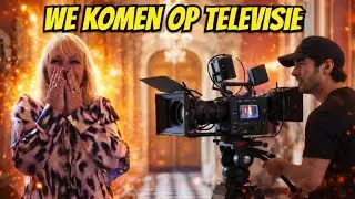 WIN EEN OVERNACHTING MET ONTBIJT EN DINER IN DORDRECHT MET 2 PERSONEN